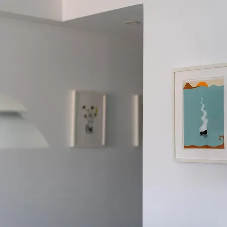 House In Palmas Near Canteras Holiday home Las Palmas de Gran Canaria