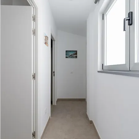 House In Palmas Near Canteras Holiday home