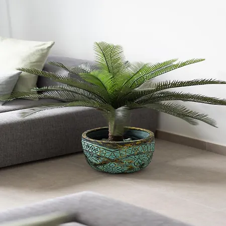 Holiday home House In Palmas Near Canteras *